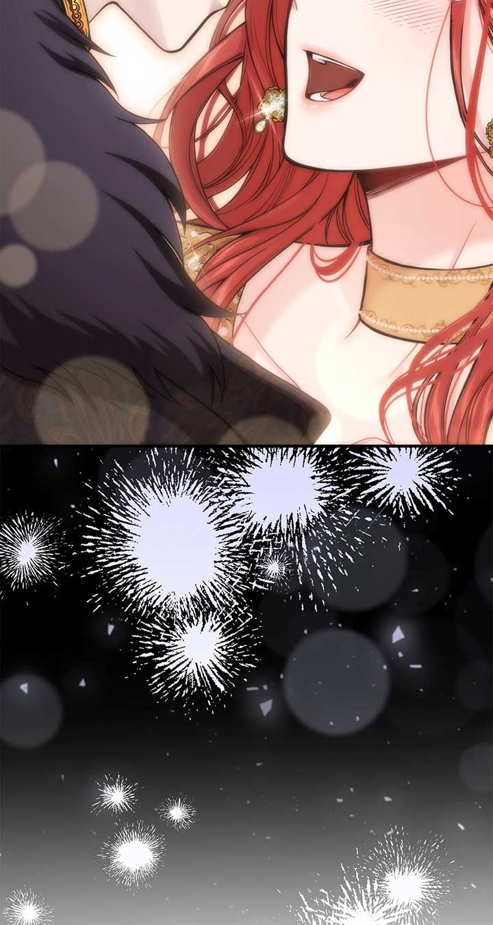 The Secret Bedroom of a Dejected Royal Daughter Chapter 89 2